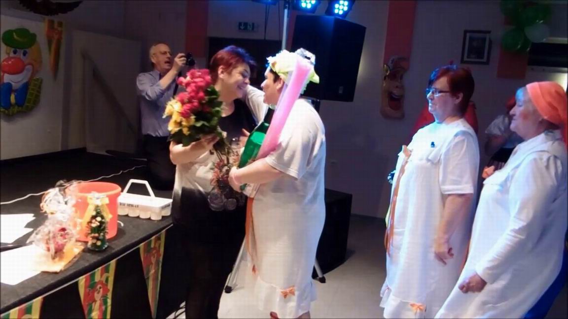 Weiberfastnacht2015- (65)